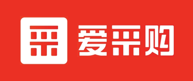 違法和不良信息舉報中心
