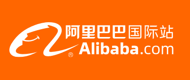 網絡110報警服務