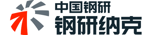 唐山智誠(chéng)電氣（集團(tuán)）有限公司