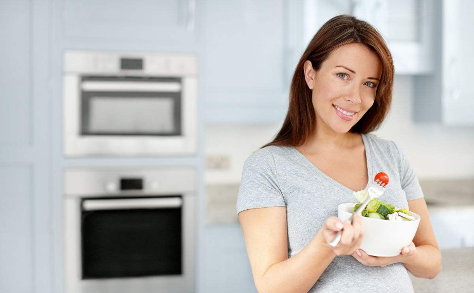 詳細介紹B超、彩超、陰式彩超的區別