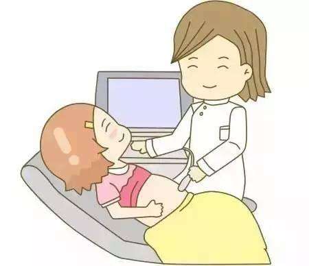 二維、黑白B超、三維和四維彩超有何區(qū)別？怎么選？