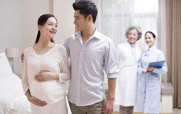 B超機：超聲距離病理到底有多遠？